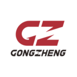 Gongzheng-logo