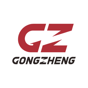 Gongzheng