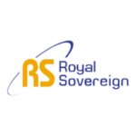 Royal-Sovereign-logo